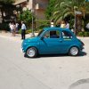 Montevago 2010 (295)